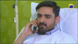 Guddu - Episode 14 - 31st Aug 2022